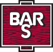 Bar S Foods