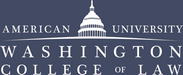 American University Washington College of Law