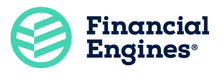 Financial Engines