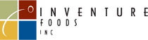 Inventure Foods