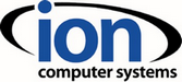 Ion Computer
