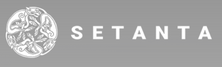 Setanta Inc
