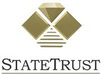 State Trust