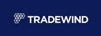 Tradewind Markets