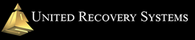 United Recovery Systems