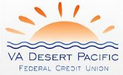 VA Desert Pacific FCU