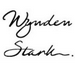WyndenStark