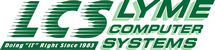Lyme Computer Systems